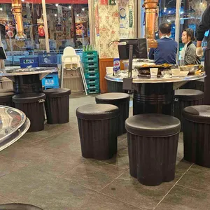 평화김해뒷고기 리뷰 사진