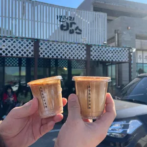 갤러리밥스 사진