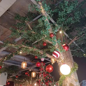 어나더사이드 리뷰 사진