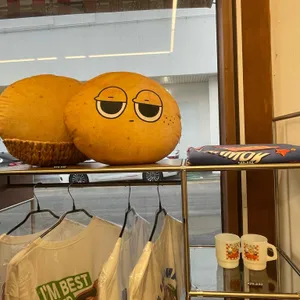 정남미명과 리뷰 사진