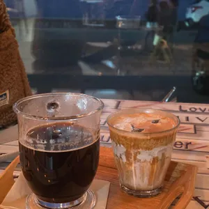 바우카페 사진 1