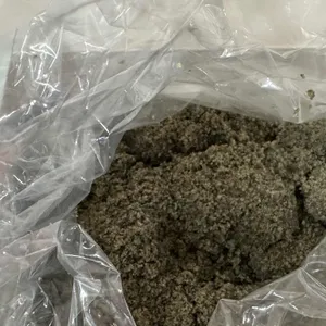 말랑곳간 사진 1