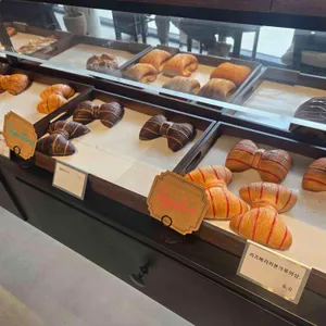 카페풍무 리뷰 사진