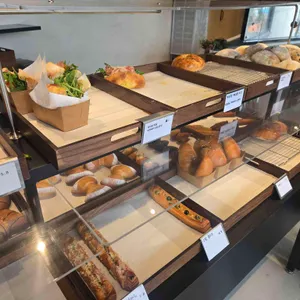 카페풍무 리뷰 사진