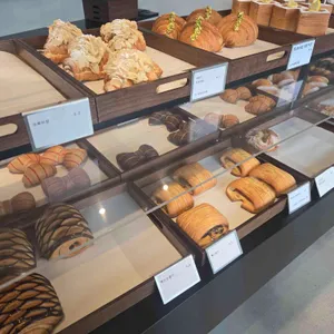 카페풍무 리뷰 사진