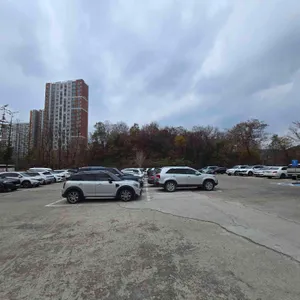 카페풍무 리뷰 사진