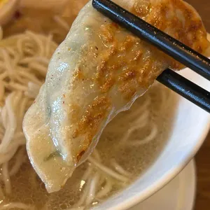 멘타이쇼 리뷰 사진