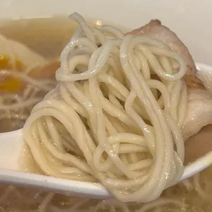 멘타이쇼 리뷰 사진