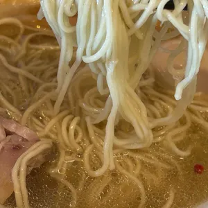 멘타이쇼 리뷰 사진