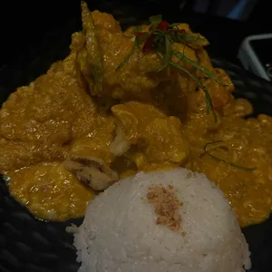 방콕익스프레스 대표 사진