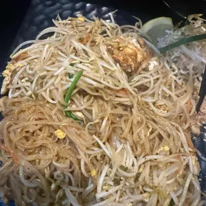 방콕익스프레스 사진