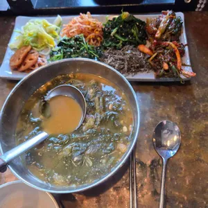 여수서대 대표 사진