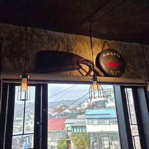 여수서대 대표 사진