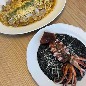 투파인드피터 사진