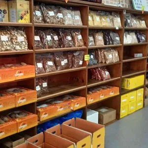 충남서산집 리뷰 사진