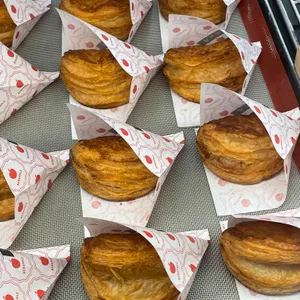 레드애플 리뷰 사진