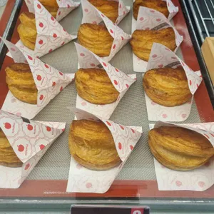 레드애플 리뷰 사진