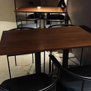 돈대카페 아웃포스트 리뷰 사진