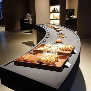 돈대카페 아웃포스트 사진