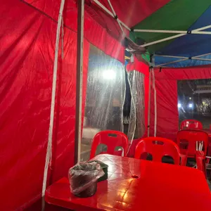 동호숯불바베큐 리뷰 사진