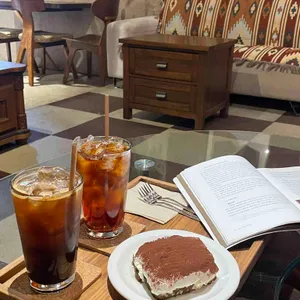 피스오브마운틴 사진