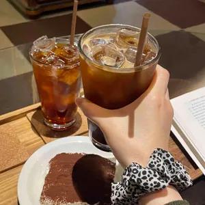 피스오브마운틴 대표 사진