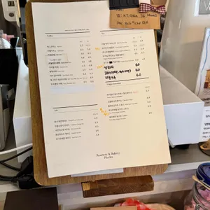 파이올린 리뷰 사진