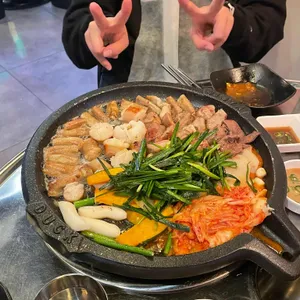 성대곱창 사진 1