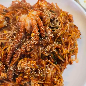 가도해물탕아구찜 대표 사진