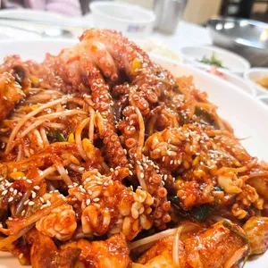 가도해물탕아구찜 대표 사진