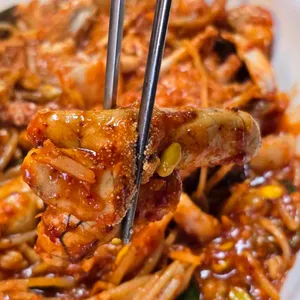 가도해물탕아구찜 사진