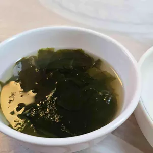 가도해물탕아구찜 사진