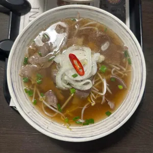 포아이니Pro 사진