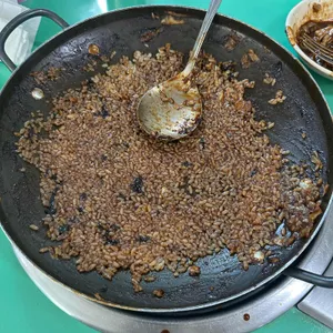 은혜즉석떡볶이 사진