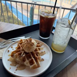 카페 쿠숑 사진 1