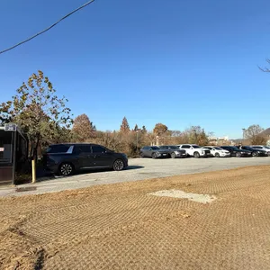 동동국수 리뷰 사진