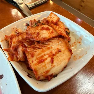 동동국수 리뷰 사진