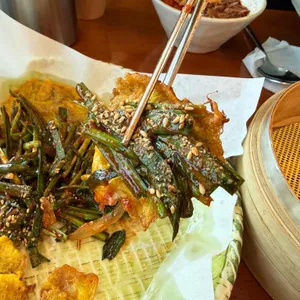 동동국수 리뷰 사진