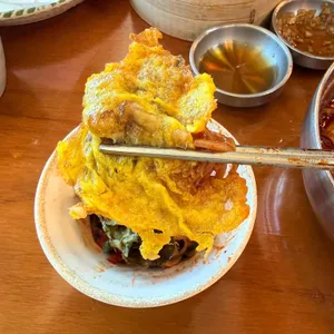 동동국수 리뷰 사진