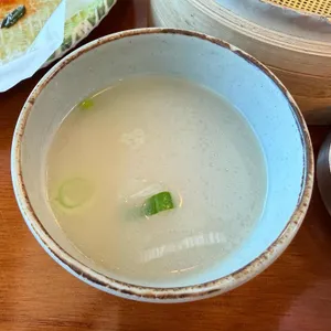 동동국수 리뷰 사진