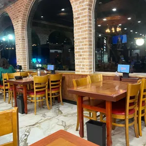 화심순두부 삼례점 리뷰 사진