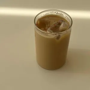 블루보틀 카페 사진 1