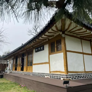 심상 리뷰 사진