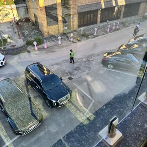 리펠 리뷰 사진