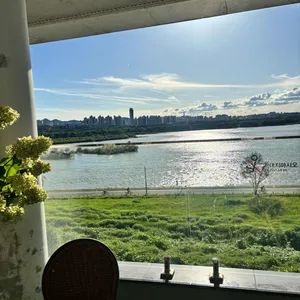 리펠 리뷰 사진