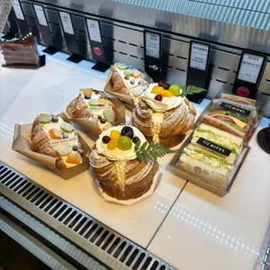 리펠 리뷰 사진