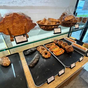 리펠 리뷰 사진