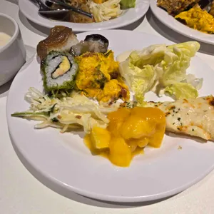 애슐리퀸즈 사진 2