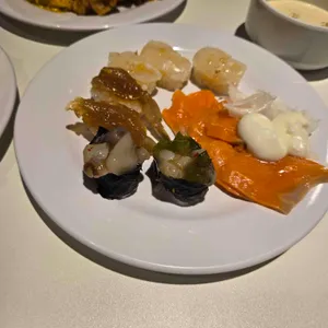 애슐리퀸즈 사진