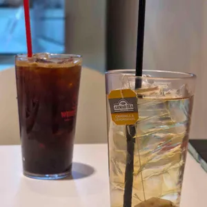 위클리베이글 더청담 사진 1